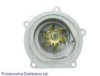 BLUE PRINT ADH29137 Water Pump
